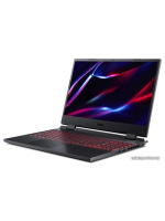             Игровой ноутбук Acer Nitro 5 AN515-46-R212 NH.QGZEP.008        
