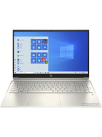             Ноутбук HP Pavilion 15-eh1134nw 4H3T7EA        