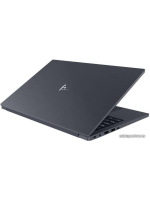             Ноутбук F+ Flaptop I FLTP-5i3-8256-w        