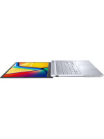             Ноутбук ASUS Vivobook 15X OLED K3504VA-MA221        