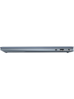             Ноутбук HP Pavilion 15-eh2012ci 67M97EA        