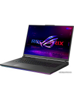             Игровой ноутбук ASUS ROG Strix G18 (2023) G814JU-N5059        