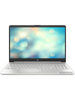             Ноутбук HP 15s-eq2008nia 48M40EA        