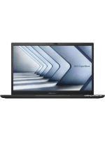             Ноутбук ASUS ExpertBook B1 B1402CBA-EB3490        