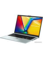             Ноутбук ASUS Vivobook Go 15 E1504GA-BQ149        