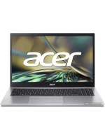             Ноутбук Acer Aspire 3 A315-59-52X6 NX.K6TER.007        