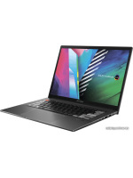             Ноутбук ASUS Vivobook Pro 14X OLED N7400PC-KM227        