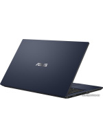             Ноутбук ASUS Expertbook B1 B1502CVA-BQ0549W        