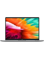             Ноутбук Xiaomi RedmiBook Pro 14 2022 Ryzen Edition RMA2203-AB        