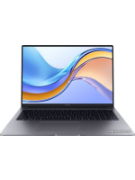             Ноутбук HONOR MagicBook X 16 2023 BRN-F58 5301AFGS        