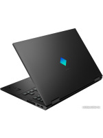             Игровой ноутбук HP Omen 17-cm2003ny 849T3EA        