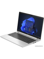             Ноутбук HP ProBook 440 G10 85B02EA        