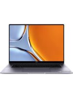             Ноутбук Huawei MateBook 16s 2023 CREFG-X 53013SDA        