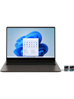             Ноутбук Samsung Galaxy Book3 Ultra NP960XFH-XA1IN        