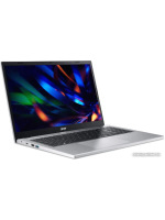             Ноутбук Acer Extensa 15 EX215-33-384J NX.EH6CD.001        