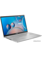             Ноутбук ASUS X515JA-EJ2218        