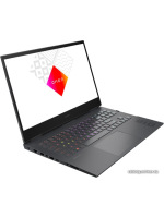             Игровой ноутбук HP Omen 16-c0045ur 4E1R9EA        