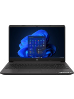             Ноутбук HP 250 G9 6F1Z7EA        