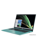             Ноутбук Acer Aspire 3 A315-58 NX.ADGER.004        