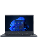             Ноутбук F+ Flaptop I FLTP-5i3-16512-W        