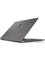             Рабочая станция MSI CreatorPro Z16 HX Studio B13VJTO-224RU        