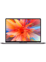             Ноутбук Xiaomi RedmiBook Pro 14 2021 Ryzen Edition XMA2006-BJ        