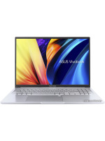             Ноутбук ASUS Vivobook 16X M1603QA-MB253        