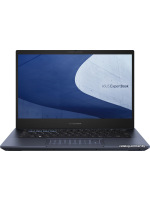             Ноутбук ASUS ExpertBook B5 B5402CBA-KI0190        