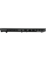             Игровой ноутбук ASUS ROG Zephyrus G15 2022 GA503RS-HQ067        