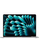             Ноутбук Apple Macbook Air 15