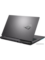             Игровой ноутбук ASUS ROG Strix G17 G713RS-KH021        