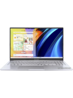             Ноутбук ASUS Vivobook 15X OLED X1503ZA-L1502        