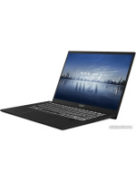             Ноутбук 2-в-1 MSI Summit E14 Flip Evo A13MT-468XRU        