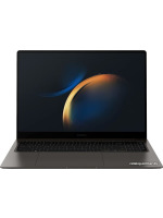             Ноутбук Samsung Galaxy Book3 Pro NP964XFG-KC1IT        