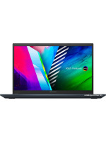             Ноутбук ASUS VivoBook Pro 15 K3500PA-KJ409        