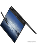             Ноутбук 2-в-1 MSI Summit E14 Flip Evo A13MT-468XRU        