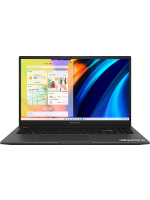             Ноутбук ASUS VivoBook S 15 M3502QA-BQ238        