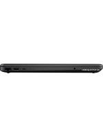             Ноутбук HP 15s-fq5025ny 737U0EA        