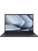             Ноутбук ASUS Expertbook B1 B1502CVA-BQ0549W        