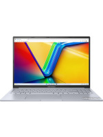            Ноутбук ASUS Vivobook 16X K3605VC-N1111        