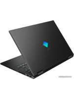            Игровой ноутбук HP Omen 16-b1012ci 6M882EA        
