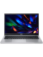            Ноутбук Acer Extensa 15 EX215-33-31QH NX.EH6CD.002        