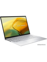             Ноутбук ASUS Zenbook 14 UX3402VA-KM066W        