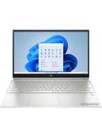             Ноутбук HP Pavilion 15-eg2214nw 712C2EA        