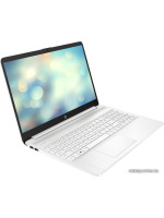             Ноутбук HP 15s-fq5100nia 7A263EA        
