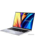             Ноутбук ASUS Vivobook 16 X1605VA-MB010        