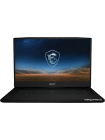             Рабочая станция MSI CreatorPro X17HX A13VKS-280RU        