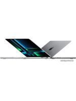             Ноутбук Apple Macbook Pro 14