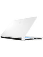             Игровой ноутбук MSI Sword 17 A12VE-809RU        