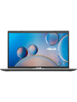             Ноутбук ASUS VivoBook 15 A516JP-EJ463        